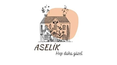 Aselik Logo