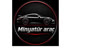 @Minigarageshoptr Logo