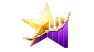 Starwave Fx Logo
