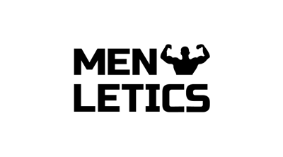 Menletics Logo