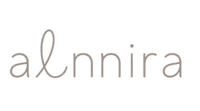 Alnnira.com Logo
