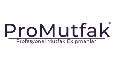 ProMutfak Logo