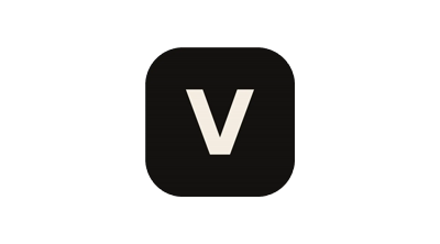 VelurPro Logo