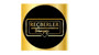 Reçberler | Orhangazi Logo
