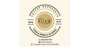 Kuki Box Beach Logo