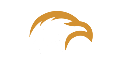 Şahinler Mermer | Sorgun Logo