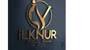 İlknur Beautyhome Logo
