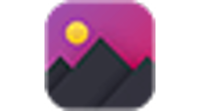 Pixomatic Logo