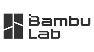 Bambu Lab Logo