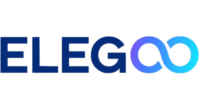 Elegoo Logo