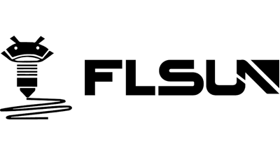 FLSUN Logo