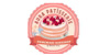Aura Patisserie | İzmir Logo