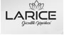 Larice Güzellik & Ayak Sağlığı Merkezi Logo