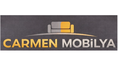 Carmen Yıldız Mobilya Logo