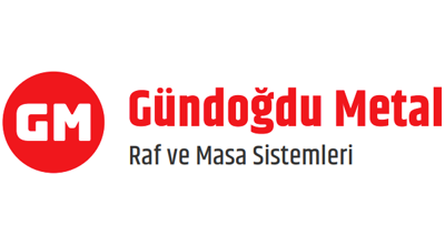 Rafmasa.com Logo