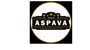 Aspava | Turgutlu Logo