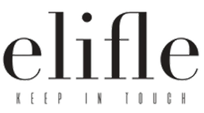 Elifle Emaye Logo