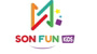 Sonfunkids Logo