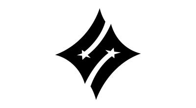 Starlight Worldwide Logo
