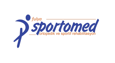 Sportomed Fulya Logo
