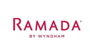 Ramada Plaza By Wyndham Sultanahmet Logo