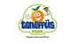 Teneffüs Park | Antalya Logo
