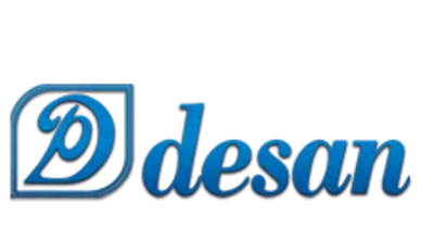 Paspas.com.tr Logo