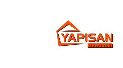 Yapısan İzolasyon Mühendislik Logo