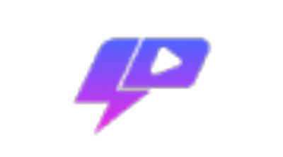 Playletink Logo