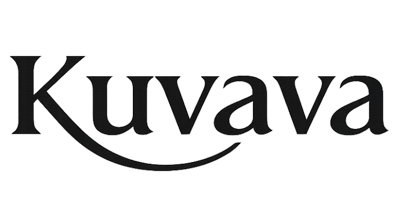 Kuvava Logo