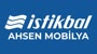 Ahsen Mobilya | Antalya Logo
