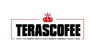 Teras Coffee | Akşehir Logo