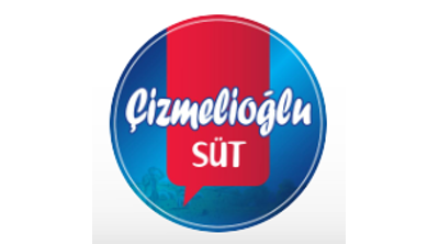 Çizmelioğlu Market