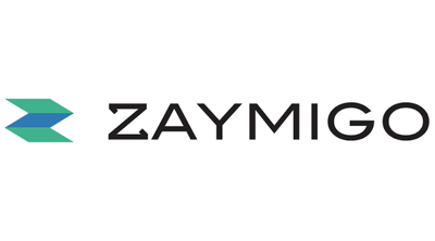 Займиго Logo