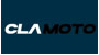 Cla Motor | Erzincan Logo