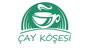 Çay Köşesi | Kastamonu Logo