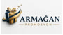 Armağan Promosyon Logo
