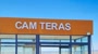 Cam Seyir Terası | Kırıkkale Logo