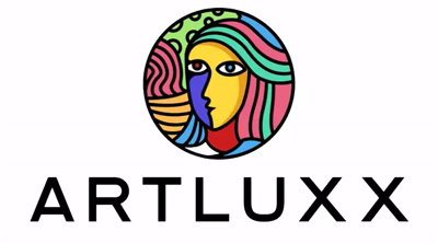 Artluxx Logo