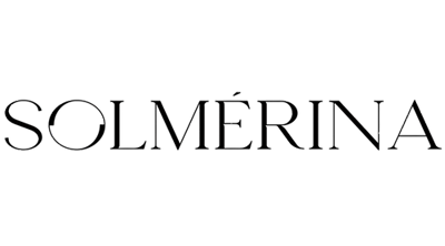 Solmerina Logo