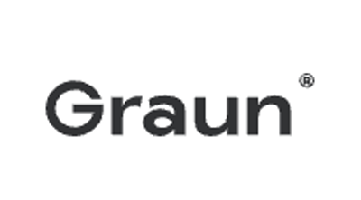 Graun Home Logo