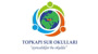 Topkapı Sur Okulları Logo