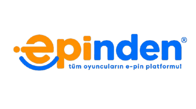 Epinden.com Logo