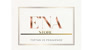 Ena Perakende Toptan Logo