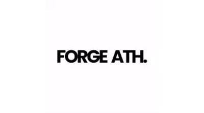 Forgeathletics Logo