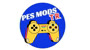 PesModsTr1 Logo