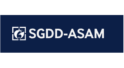 Sosyal Gelişim ve Dayanışma Derneği Logo