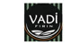Vadi Fırın | Beylikdüzü Logo