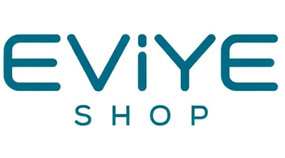 Eviyeshop.com Logo