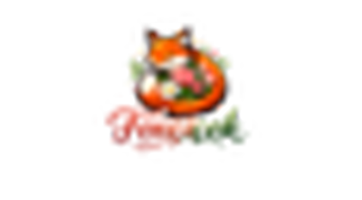 Selvicicek.online Logo